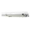 prachotesne svietidlo ip65 2xt8 led