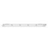 prachotesne svietidlo ip65 dp value 1200mm40w4000k