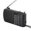 prenosne radio 2 pasmove rpc 3