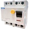 prudovy chranic eaton pf7 634003 a