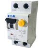 prudovy chranic s nadprudovou ochranou pfl6 161nb003
