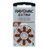 rayovac 312 bl8