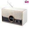 retro radio mp3 bt digitalne rrt 5b