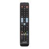 samsung smart tv dialkovy ovladac urc sam 1