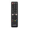 samsung tv dialkovy ovladac urc sam 2