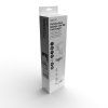 solight 3z usb ac prenosne stolne zasuvky 2m biela usb rychlonabijacka 20w pd