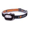 solight celova led svietidlo 3w cervene svetlo 3x aaa