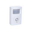solight doplnkovy pohybovy senzor pre gsm alarmy 1d11 a 1d12