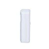 solight doplnkovy pohybovy senzor pre gsm alarmy 1d11 a 1d12