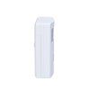 solight doplnkovy pohybovy senzor pre gsm alarmy 1d11 a 1d12