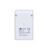 solight doplnkovy pohybovy senzor pre gsm alarmy 1d11 a 1d12