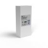 solight doplnkovy pohybovy senzor pre gsm alarmy 1d11 a 1d12