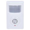 solight doplnkovy pohybovy senzor pre gsm alarmy 1d11 a 1d12