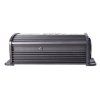 solight invertor 12v usb 500ma kovovy cierny max zatazenie 300w