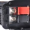 solight invertor 12v usb 500ma kovovy cierny max zatazenie 300w