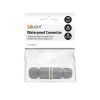 solight kablova vodotesna spojka mini ip68 priemer 5 75 5 75mm max 10mm2