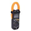 solight kliestovy multimeter max ac 600v 600a max dc 600v test diody bzuciak odpor teplota