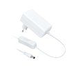 solight led cob pasik sada s adapterom vypinac 5m 8w m 800lm m neutralna biela