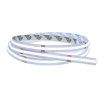 solight led cob svetelny pas 5m 10w m 1000lm m cri 90 ip44 studena biela