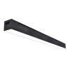 solight led linearne osvetlenie prepojitelne 50w 4750lm 4000k 120cm