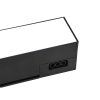 solight led linearne osvetlenie prepojitelne 50w 4750lm 4000k 120cm