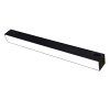 solight led linearne osvetlenie prepojitelne 60w 5700lm 4000k 150cm