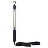 solight led montazna lampa 5w 400lm cob kabel 5m