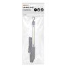 solight led montazna lampa 5w 400lm cob kabel 5m