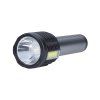 solight led nabijacie rucne svietidlo 150150lm li ion