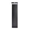 solight led solarne stlpikove osvetlenie palermo 5w 400lm 3000k