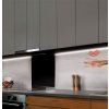solight led stmievatelny pasik s bezdotykovym ovladanim 3m 180 led 4000k ip65 230v