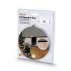 solight led stmievatelny pasik s bezdotykovym ovladanim 3m 180 led 4000k ip65 230v