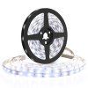solight led svetelny pas 5m 120led m 10w m 1100lm m ip20 studena biela