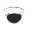 solight maketa bezpecnostnej kamery na strop led dioda 3 x aa