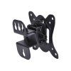solight maly naklapaci drziak pre ploche tv od 26cm 69cm 10 27