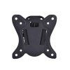 solight maly naklapaci drziak pre ploche tv od 26cm 69cm 10 27