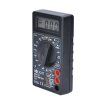 solight multimeter test diody ochrana proti pretazeniu bzuciak