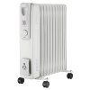 solight olejovy radiator 2500w