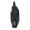 solight predlzovaci privod na bubne 4 zasuvky 10m cierny kabel 3x 10mm2