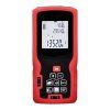 solight profesionalny laserovy merac vzdalenosti 005 80m