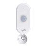 solight smart wifi pir cidlo