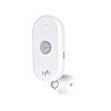 solight smart wifi pir cidlo