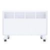 solight teplovzdusny konvektor 2000w nastavitelny termostat
