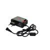 solight univerzalny sietovy adapter 2000ma stabilizovany vymenne konektory