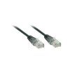 solight utp cat5e kabel rj45 konektor rj45 konektor 15m