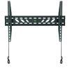 solight velky fixny drziak pre ploche tv od 94cm 165cm 37 65