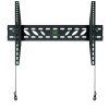 solight velky naklapaci drziak pre ploche tv od 94cm 190cm 37 75