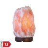solna lampa tvar kamena 1 2kg skl 12