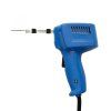 spajkovacia pistol 75w 230v pp 75