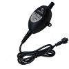svetelny senzor 60w pre svietidla lfl lsf101